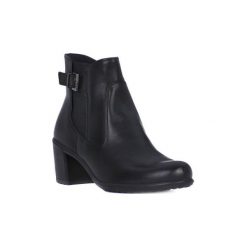 Botki damskie: Botki Enval NAPPA SOFT