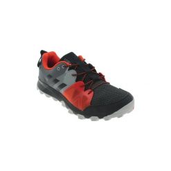 Buty sportowe męskie: Buty do biegania adidas KANADIA 8.1 TR M BB3501
