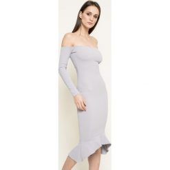 Sukienki: Missguided – Sukienka