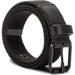 Paski męskie: Pasek Męski CALVIN KLEIN JEANS – J Re-Issue Webbing B K50K503720 001