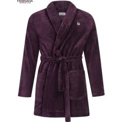 Szlafrok męski Massana 686313. Szlafroki męskie MASSANA, xl. Za 223,00 zł.