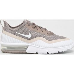 Nike Sportswear - Buty Air Max Sequent 4.5. Buty sportowe damskie Nike Sportswear. Za 469,90 zł.