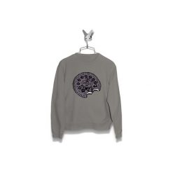 Bluza Oreo Damska. Czarne bluzy damskie Failfake, xs. Za 160,00 zł.