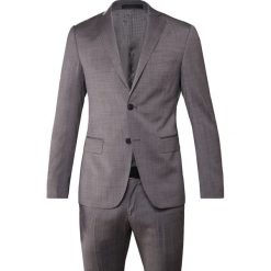 Garnitury: Lab Pal Zileri SUIT Garnitur grey