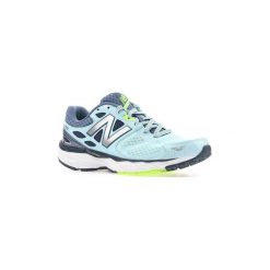 Buty New Balance W680LF31. Trampki i tenisówki damskie New Balance. Za 244,00 zł.