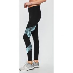 Only Play - Legginsy. Spodnie damskie Only Play. W wyprzedaży za 69,90 zł.