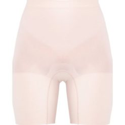 Bielizna wyszczuplająca: Spanx POWER SERIES Bielizna korygująca soft nude