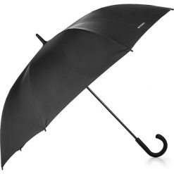 Parasole: PA-7-160-1 Parasol