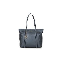 Torebki klasyczne damskie: Torby na ramię Armani jeans JARCA