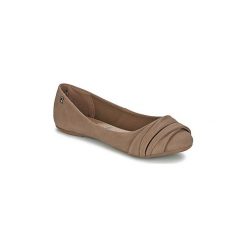 Baleriny damskie: Baleriny Refresh SHANNON
