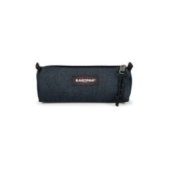 Etui Eastpak BENCHMARK EK372. Niebieskie etui damskie Eastpak. Za 55,19 zł.