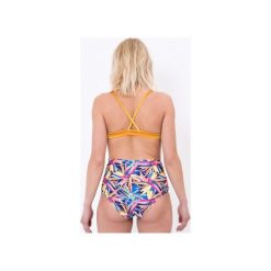 Spodenki sportowe do pole dance Need More Colours. Spodenki sportowe damskie Pole addict, s, bez wzorów, z elastanu, sportowe. Za 78,00 zł.