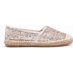 Tomsy damskie: Ana Lublin – Espadryle