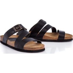 Chodaki męskie: Buty męskie