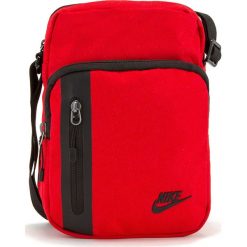 NIKE CORE SMALL ITEMS 3.0 > BA5268-657. Torby podróżne Nike, w paski, z poliesteru, street. Za 99,99 zł.