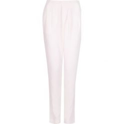 Marciano Guess Spodnie "Slim". Jeansy damskie Guess. Za 199,00 zł.