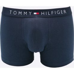 Bokserki męskie: Tommy Hilfiger – Bokserki (2-Pack)