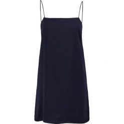 Sukienki: The Fifth Label THE NIGHTINGALE Sukienka letnia petrol blue