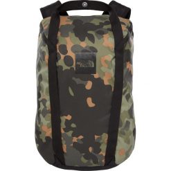 Plecak The North Face Instigator 20 T93KUY6WT - wielokolorowy. Plecaki męskie The North Face, bez wzorów. Za 342,99 zł.