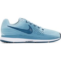 Buty sportowe męskie: Buty sportowe do biegania, Air Zoom Pegasus 34