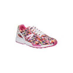 Buty sportowe damskie: Buty American SPORTOWE WT1530