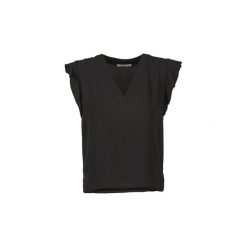 Bluzki Betty London EPOUNE. Bluzki damskie Betty London. Za 77,40 zł.