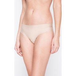 Figi: Undiz – Figi (2-pack)