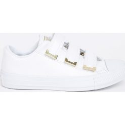 Buty sportowe damskie: Converse – Buty
