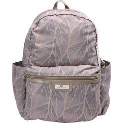 Plecaki damskie: DAY Birger et Mikkelsen GWENETH RANK PACK Plecak femme