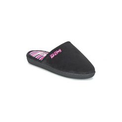 Kapcie damskie: Buty DIM TAYLOR