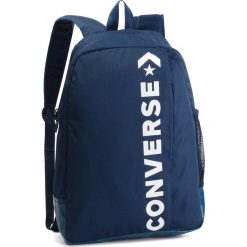 Plecak CONVERSE - 10008286-A09 426. Plecaki męskie Converse. W wyprzedaży za 119,00 zł.