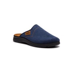 INBLU BG82VU85. Kapcie męskie Inblu. W wyprzedaży za 39,99 zł.