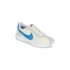 Trampki męskie: Buty Nike ROSHE LD-1000