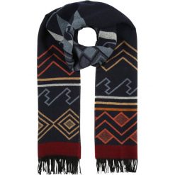 Szaliki damskie: Pendleton MUFFLER Szal peaceful ones/blue