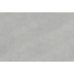 Reebok - Czapka. Szare czapki zimowe męskie Reebok, na zimę, z bawełny. Za 119,90 zł.