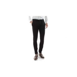 Chinos Yan Simmon MAN A199M SPODNIE m__czyzna BLACK. Czarne spodnie męskie Yan Simmon, m, bez wzorów. Za 287,80 zł.
