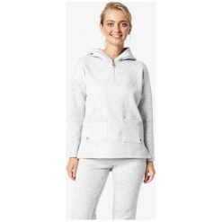 Feewear Bluza Cheerful , , rozmiar XS. Bluzy damskie Feewear, s, bez wzorów, z poliesteru, bez rękawów, bez kaptura. W wyprzedaży za 63,99 zł.