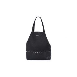 Shopper bag damskie: Torby shopper Cult ELISE SHOPPER