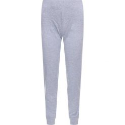 Spodnie dresowe Emporio Armani Underwear 163774 0P252 03748. Szare spodnie damskie Emporio Armani Underwear, xs, z bawełny. W wyprzedaży za 339,00 zł.