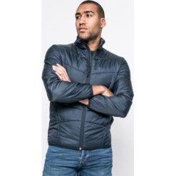 Kurtki męskie bomber: Only & Sons – Kurtka Kade