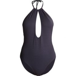 Stroje jednoczęściowe: Billabong LUV MYSELF Kostium kąpielowy black sands