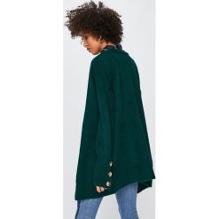 Vero Moda - Kardigan. Swetry damskie Vero Moda. W wyprzedaży za 119,90 zł.