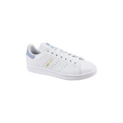 Trampki chłopięce: Trampki Dziecko adidas Stan Smith J CP9810