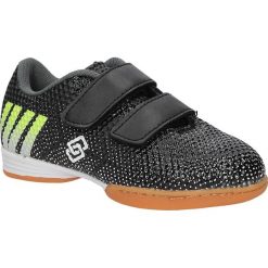 Sportowe casu d243h. Buty chłopięce sportowe Casu, bez zapięcia. Za 87,99 zł.