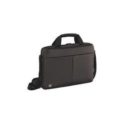 Walizki: Wenger Format 14″ 601080 (szary)