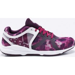 Buty damskie: adidas Performance - Buty Crazy Train CF