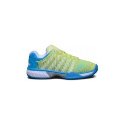 Buty sportowe damskie: Buty K-Swiss Hypercourt Exp Hb