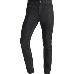 Scotch & Soda SKIM Jeansy Slim Fit army raw. Niebieskie jeansy męskie relaxed fit Scotch & Soda, z bawełny. Za 509,00 zł.