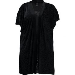Kardigany damskie: ADIA Kardigan black