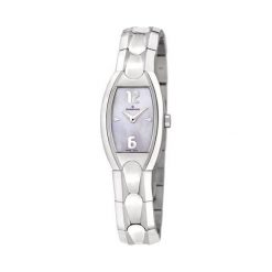 Zegarki damskie: Zegarek damski Candino Femine C4290_2